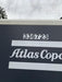 2023 ATLAS COPCO QAS 175