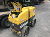 2019 WACKER NEUSON RTKx-SC3