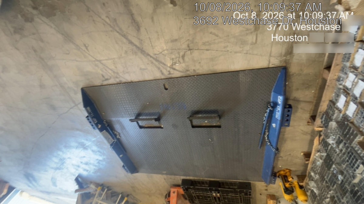 2026 ULINE H-3336