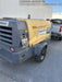 2020 ATLAS COPCO XATS 400 CW