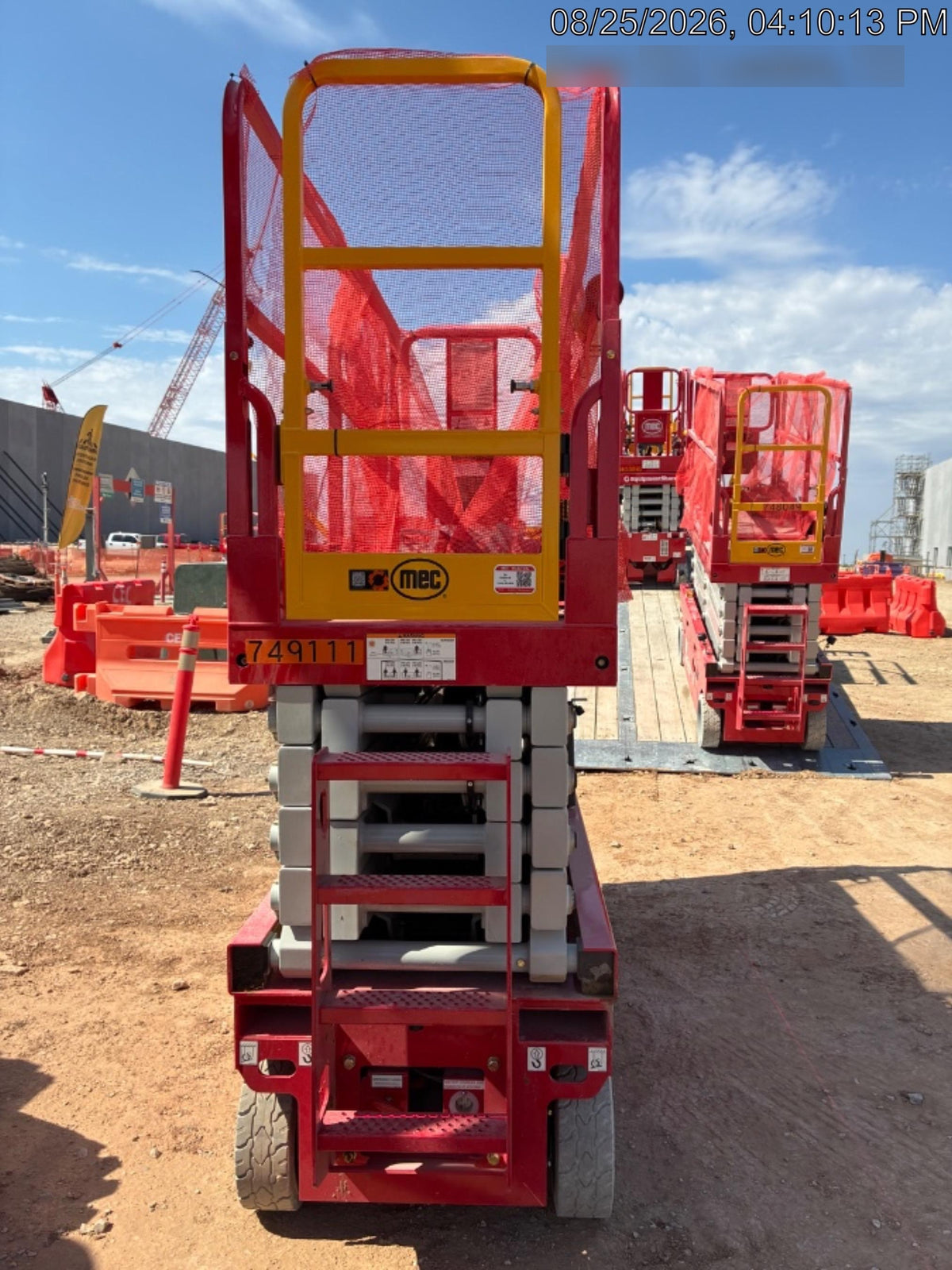 2026 MEC 3232+