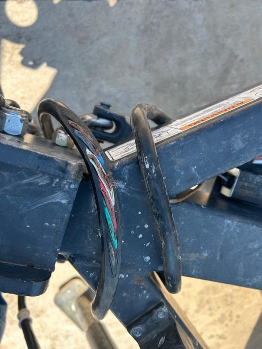 2024 SIMPSON SWT-52517