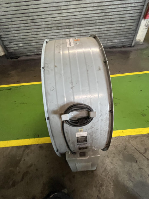 2024 AIRMASTER 60002