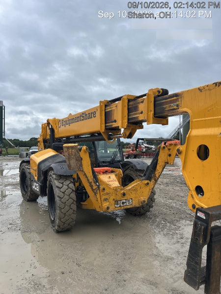 2024 JCB 514-56