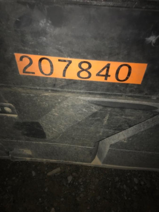 2022 KAWASAKI Mule PRO-DXT (Half Door)