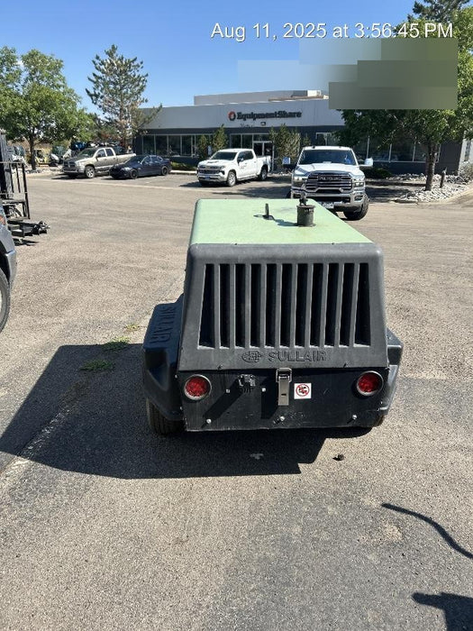 2020 SULLAIR 185-DPQ