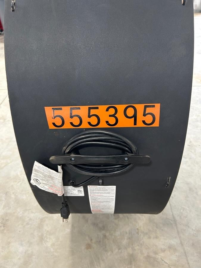 2025 MASTER 42MACAP-BDF