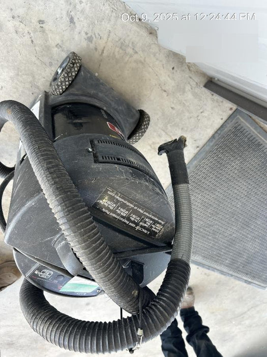 2022 LINCOLN ELECTRIC K3972-5