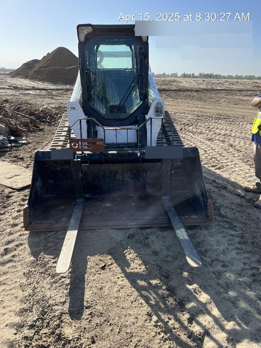 2024 VIRNIG PF4855-5VG