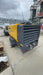 2023 ATLAS COPCO XAS 900