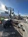 2018 Wacker Neuson LTV6L-MH Wacker Neuson LTV6L Mobile Light Tower w/Fuel Level Sensor Installed