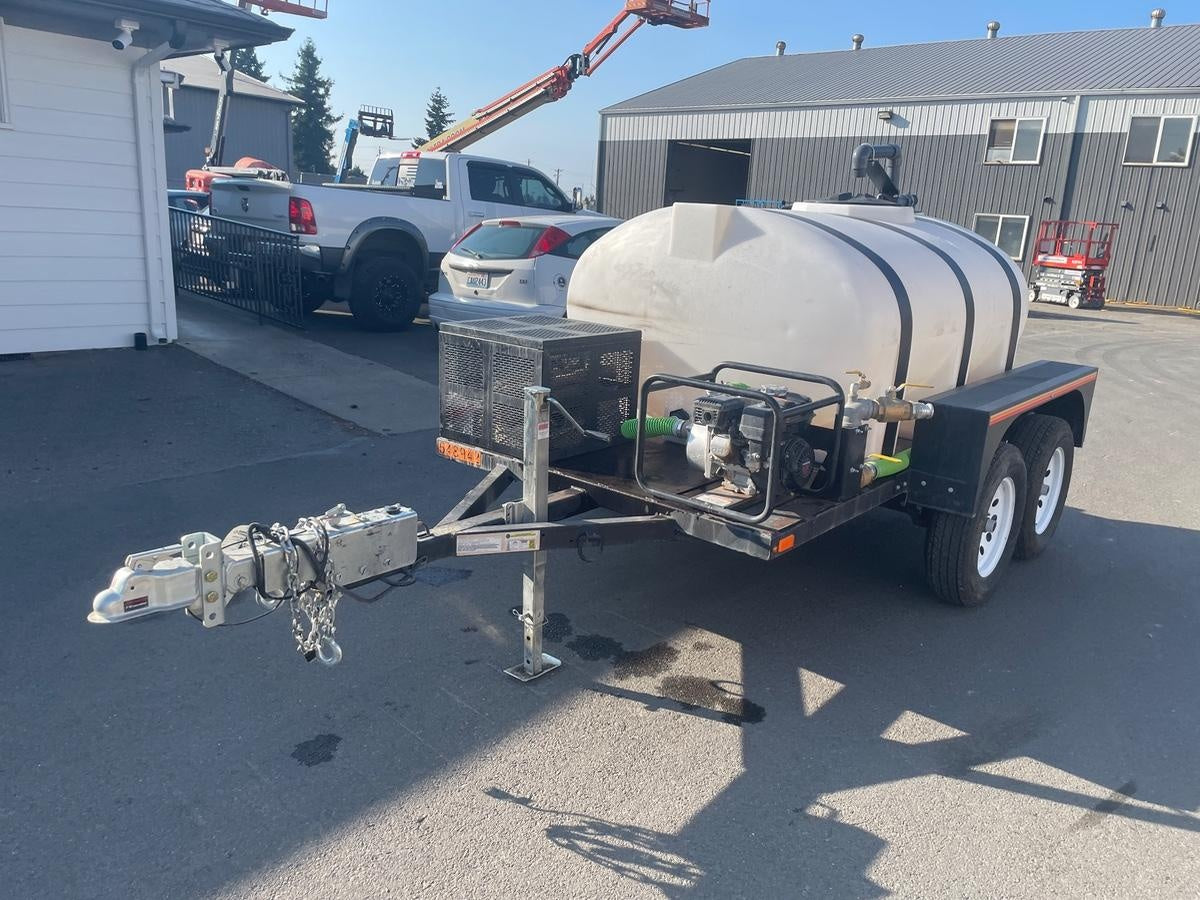 2025 MI-T-M MWT-0510-2MHD