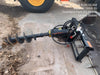 2022 AUGER TORQUE 3300-30