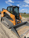 2022 Case TV370B Earthmoving / Compact Track Loaders