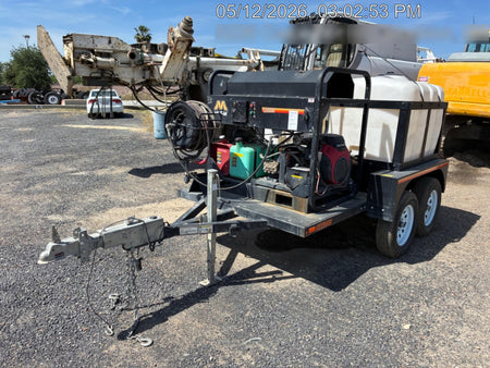 2025 MI-T-M HS-3505-1MGH-UR