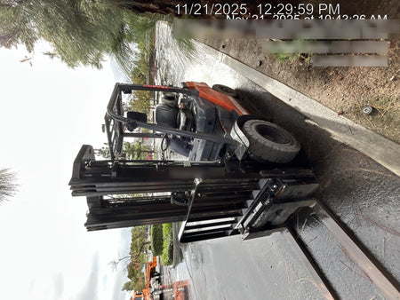 2022 AVERY WEIGH-TRONIX FLI 225