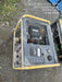 2018 Wacker Neuson GPS9700V Wacker Neuson GPS9700V Portable Generator
