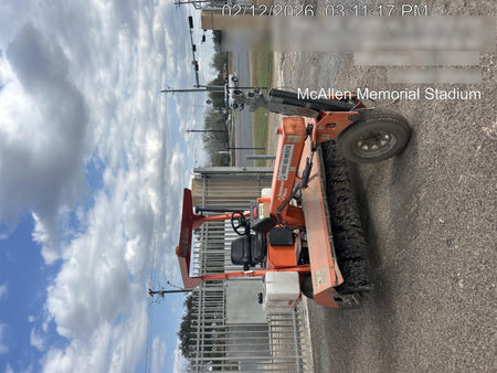 2022 LAYMOR SM-300