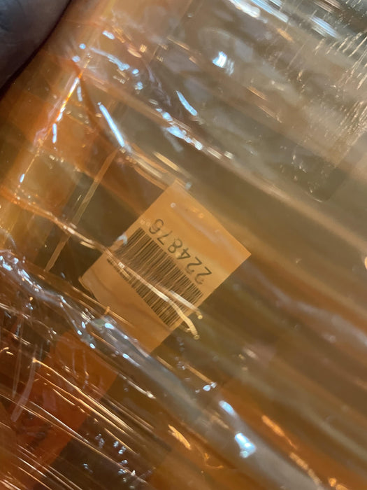 2022 PETOL PHD0535 GEARWRENCH