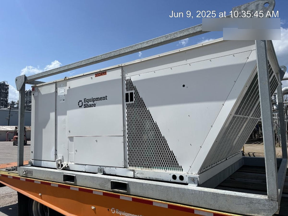 2023 CAPS PPKH-25TD-0NN72KE-5E5-P2-G2CEUP