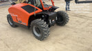 2023 JLG G5-18A