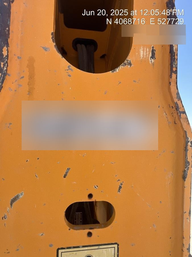 2020 JCB 510-56