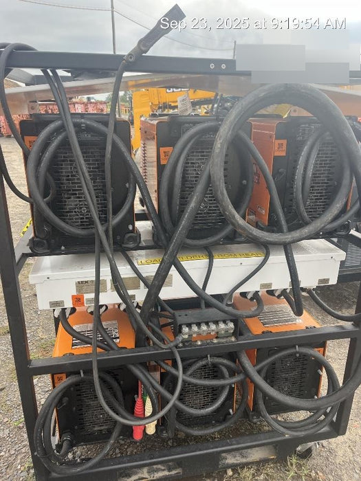 2025 LEX WR6A-7SM-FG26DZ6LD-R