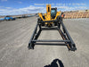 2024 ARROW MATERIAL HANDLING 61842-6-96-089PG