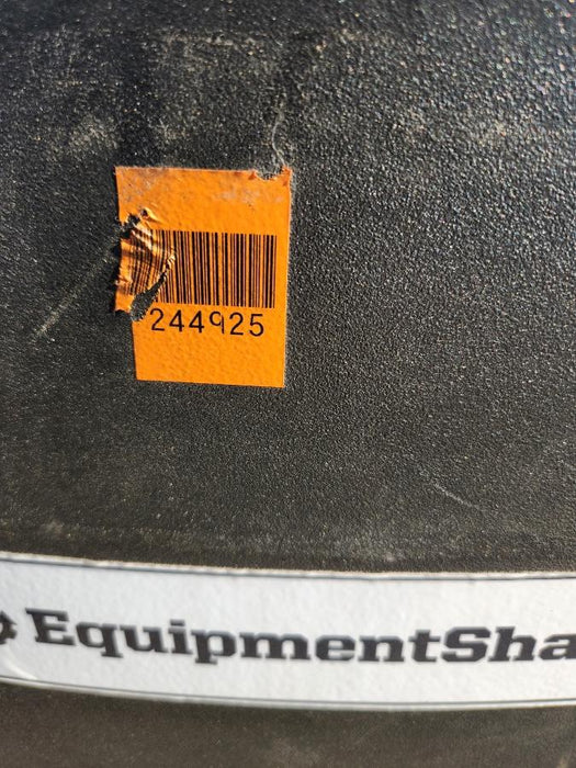 2022 POWER BREEZER PB4BASE