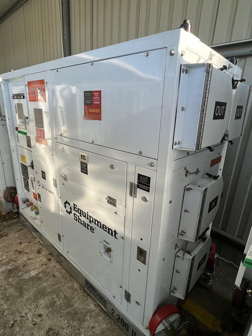 2023 SMARTECH SLIC12R-MSH