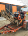 2020 DITCH WITCH S3C