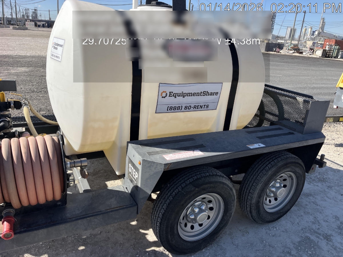 2024 SIMPSON SWT-52517