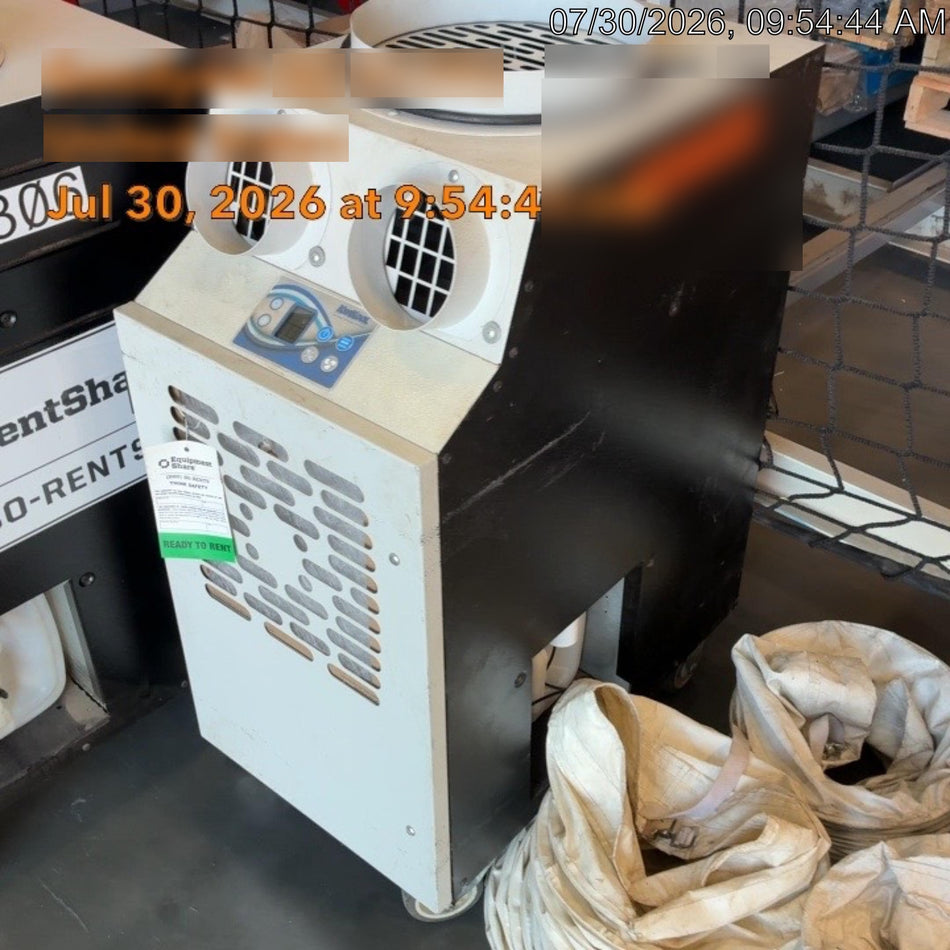 2023 KWIKOOL KPAC1411-2