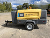 2022 ATLAS COPCO XAS440