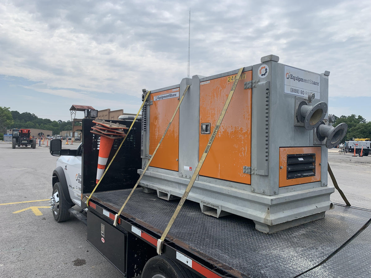 2022 MYERS-SETH MSP PP-150