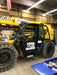 2019 JCB 506-36