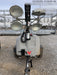 Wacker Neuson LTV6K-MH Wacker Neuson LTV6K Towable Light Tower