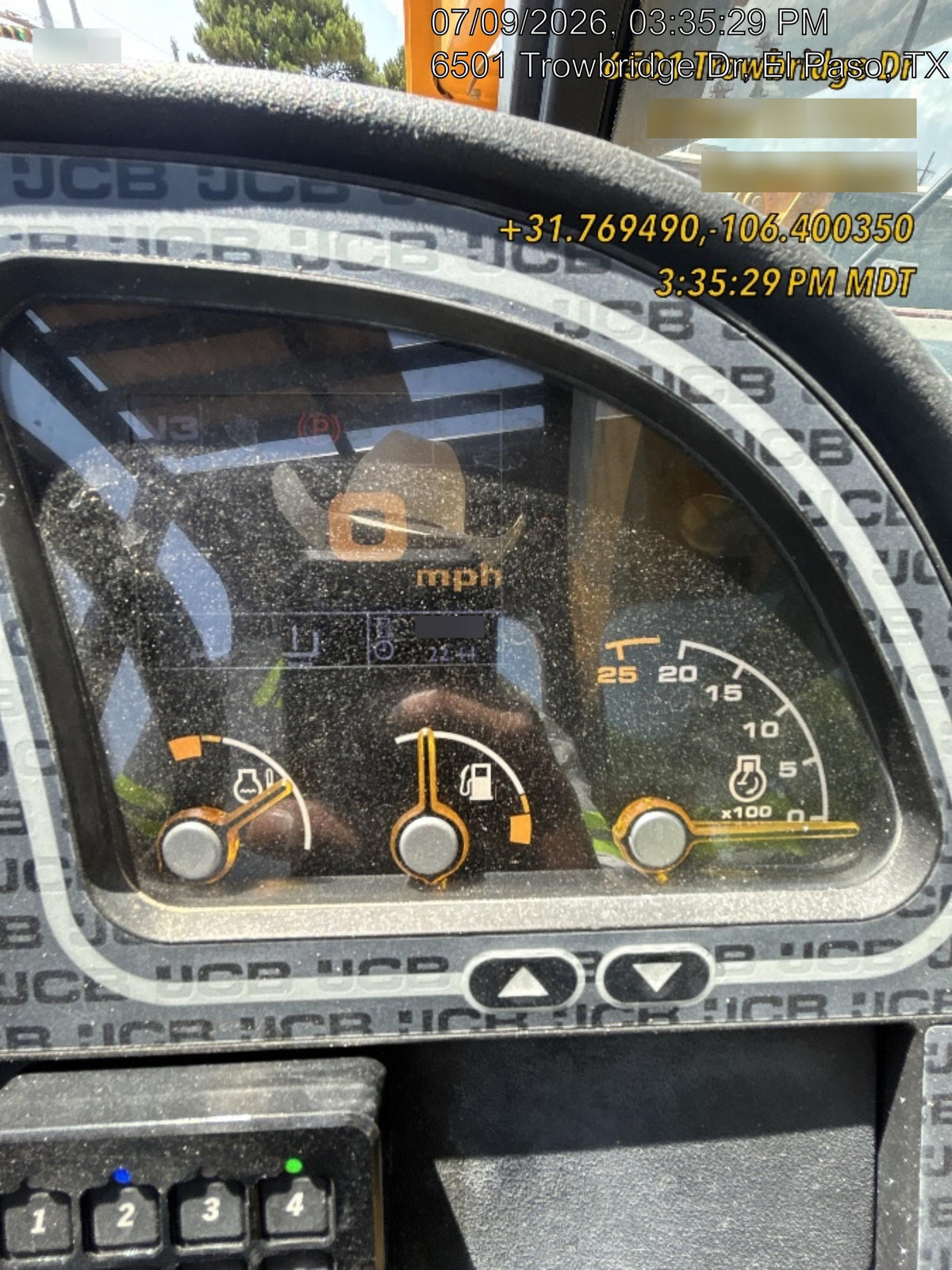 2023 JCB 510-56