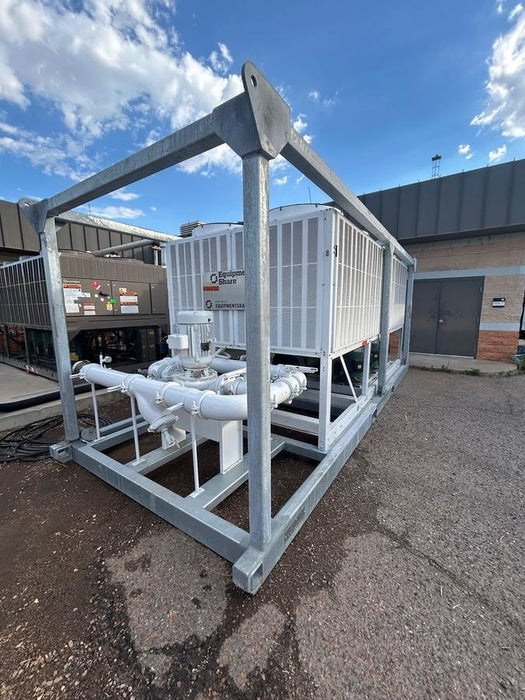 2024 CAPS PCHH-150TC-0NN0NN-5E5-0-PG2CEUP