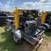 2021 ATLAS COPCO PAC66