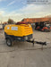 2022 ATLAS COPCO XAS188 CWK