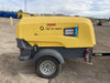 2022 ATLAS COPCO XAS188