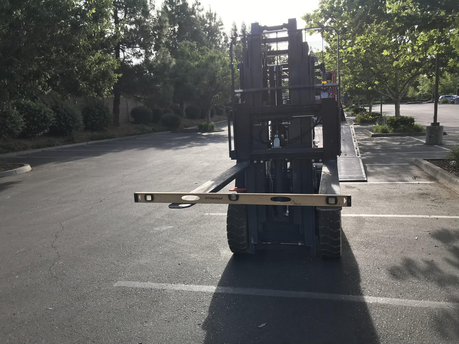 2022 HELI CPQYD30-KU1H - QUAD