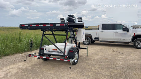 2024 WANCO WLTS-MM8A-1600