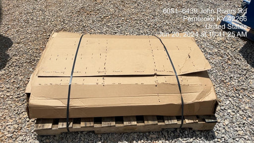 2022 HILMAN ROLLERS OMNI-6