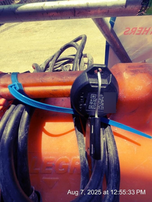 2022 ALLEGRO 9539-12