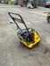 2021 WACKER NEUSON WP1550AW