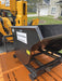 2024 STAR INDUSTRIES M-1820 - Self-Dump Hopper