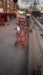 2020 HILTI TE 3000-AVR