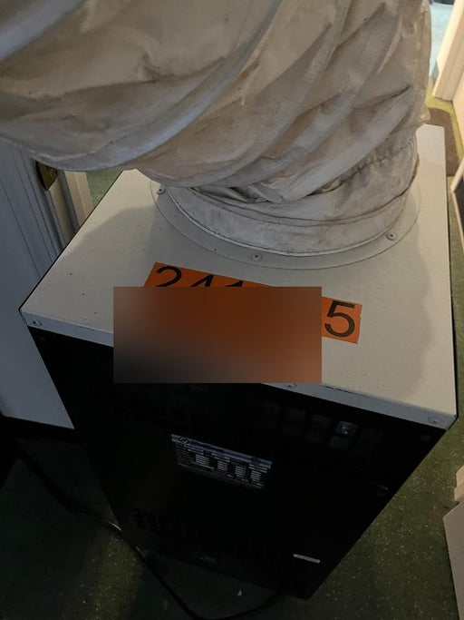 2022 KWIKOOL KPAC1811-2